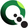 QNCX Quince Therapeutics, Inc. logo
