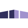 QNRX Quoin Pharmaceuticals, Ltd. logo