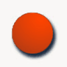 QNST QuinStreet, Inc. logo