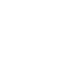 QQQ Invesco QQQ Trust, Series 1 logo