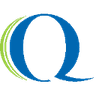 QRHC Quest Resource Holding Corporation logo