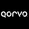 QRVO Qorvo, Inc. logo
