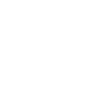 QS QuantumScape Corporation logo