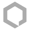 QSI Quantum-Si incorporated logo