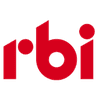 QSR Restaurant Brands International Inc. logo