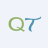 QTI QT Imaging Holdings, Inc. logo