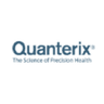 QTRX Quanterix Corporation logo