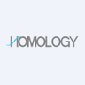 QTTB Q32 Bio Inc. logo