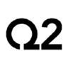 QTWO Q2 Holdings, Inc. logo