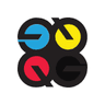 QUAD Quad/Graphics, Inc. logo