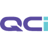 QUBT Quantum Computing, Inc. logo