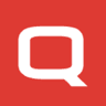 QUIK QuickLogic Corporation logo