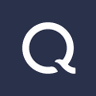 QVCC QVC, Inc. 6.250% Senior Secured logo