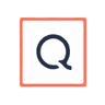 QVCD QVC, Inc. 6.375% Senior Secured logo