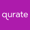 QVCGA QVC Group Inc. logo