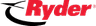 R Ryder System, Inc. logo