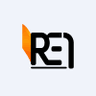RAAQ Real Asset Acquisition Corp. logo