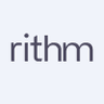 RAC Rithm Acquisition Corp. logo