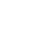RACE Ferrari N.V. logo