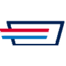 RAIL FreightCar America, Inc. logo