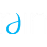RAIN Rain Enhancement Technologies Holdco Inc logo