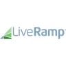 RAMP LiveRamp Holdings, Inc. logo
