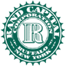 RAND Rand Capital Corporation logo
