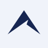 RANG Range Capital Acquisition Corp. logo