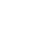 RANI Rani Therapeutics Holdings, Inc. logo