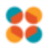 RAPT RAPT Therapeutics, Inc. logo