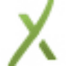 RARE Ultragenyx Pharmaceutical Inc. logo