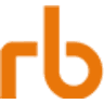 RBA RB Global, Inc. logo