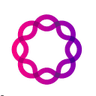 RBBN Ribbon Communications Inc. logo