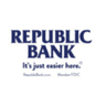 RBCAA Republic Bancorp, Inc. logo