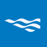 RBKB Rhinebeck Bancorp, Inc. logo