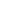 RBLX Roblox Corporation logo