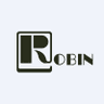 RBNE Robin Energy Ltd. logo