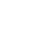 RBOT Vicarious Surgical Inc. logo