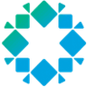 RBRK Rubrik, Inc. logo