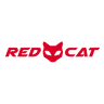 RCAT Red Cat Holdings, Inc. logo