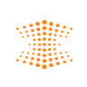 RCB Ready Capital Corporation logo