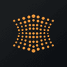 RCC Ready Capital Corporation 5.75% logo
