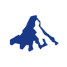 RCD Ready Capital Corporation Notes -15.12.29 logo