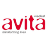 RCEL AVITA Medical, Inc. logo