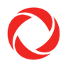 RCI Rogers Communications Inc. logo