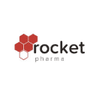 RCKT Rocket Pharmaceuticals, Inc. logo