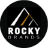 RCKY Rocky Brands, Inc. logo