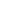 RCL Royal Caribbean Cruises Ltd. logo