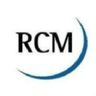 RCMT RCM Technologies, Inc. logo