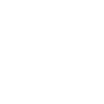 RCON Recon Technology, Ltd. logo
